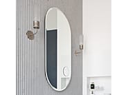 NARCISO | Specchio by FANTIBOZZETTIMENEGON - Specchio - 2