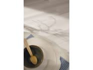 NATURAL APPEAL by Supergres - Pavimento in gres porcellanato effetto legno - 16