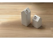 NATURAL APPEAL by Supergres - Pavimento in gres porcellanato effetto legno - 14