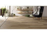 NATURAL APPEAL by Supergres - Pavimento in gres porcellanato effetto legno - 6