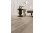 NATURAL APPEAL by Supergres - Pavimento in gres porcellanato effetto legno - 3