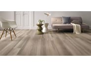 NATURAL APPEAL by Supergres - Pavimento in gres porcellanato effetto legno - 2