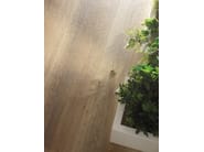 NATURAL APPEAL by Supergres - Pavimento in gres porcellanato effetto legno - 10