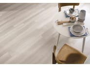 NATURAL APPEAL by Supergres - Pavimento in gres porcellanato effetto legno - 13