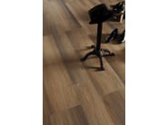 NATURAL APPEAL by Supergres - Pavimento in gres porcellanato effetto legno - 8
