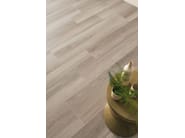 NATURAL APPEAL by Supergres - Pavimento in gres porcellanato effetto legno - 4