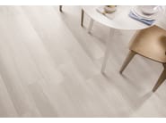 NATURAL APPEAL by Supergres - Pavimento in gres porcellanato effetto legno - 17