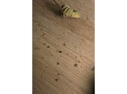 NATURAL APPEAL by Supergres - Pavimento in gres porcellanato effetto legno - 9