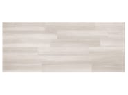 Variante prodotto (17)