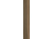 Variante prodotto (13)