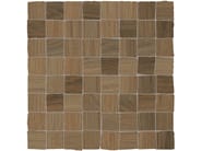 Variante prodotto (14)