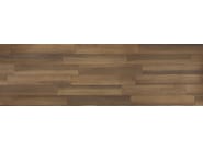 Variante prodotto (22)