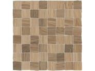 Variante prodotto (6)