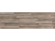 Variante prodotto (19)