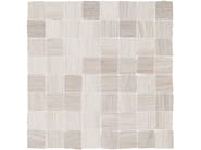 Variante prodotto (10)