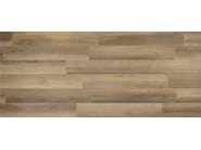 Variante prodotto (16)