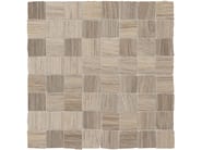 Variante prodotto (2)