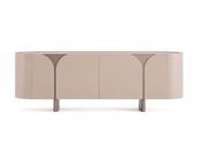 NDESIGN | Furniture for dining room and bedroom