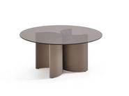 NDESIGN | Furniture for dining room and bedroom