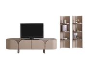NDESIGN | Furniture for dining room and bedroom