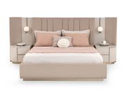 NDESIGN | Arredo per zona giorno e zona notte