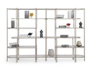 NDESIGN | Arredo per zona giorno e zona notte