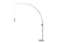 NEMO | Design lamps