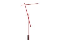 NEMO | Design lamps