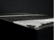NEOLITH | Neolith® slabs