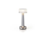NEOZ Lighting | Kabellose Tischleuchten
