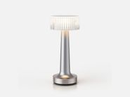 NEOZ Lighting | Lampade senza fili