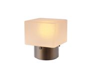 NEOZ Lighting | Kabellose Tischleuchten