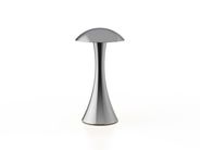 NEOZ Lighting | Kabellose Tischleuchten