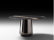 NEUTRA | Marble and natural stone processing