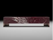 NEUTRA | Marble and natural stone processing