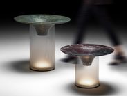 NEUTRA | Marble and natural stone processing