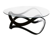 NEWTON Coffee table By Karl Andersson