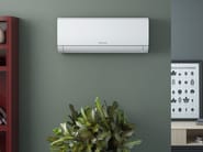 NEXYA S4 E Inverter by OLIMPIA SPLENDID - Climatizzatore mono-split a parete con sistema inverter - 2