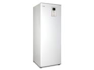  BA-SVM 10-200 by NIBE - Centrale di condizionamento