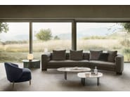 AURA by NICOLINE - Divano sfoderabile - 10