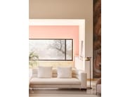 AURA by NICOLINE - Divano sfoderabile - 8