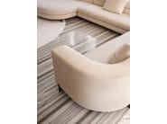 AURA by NICOLINE - Divano sfoderabile - 9