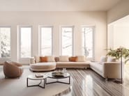 AURA by NICOLINE - Divano sfoderabile - 7