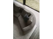 AURA by NICOLINE - Divano sfoderabile - 11