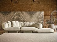 NICOLINE | Canapés et fauteuils