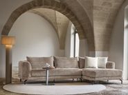 NICOLINE | Canapés et fauteuils