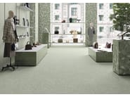 NIZA by VIVES - Pavimento/rivestimento in gres porcellanato per interni ed esterni - 4