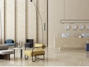 NIZA by VIVES - Pavimento/rivestimento in gres porcellanato per interni ed esterni