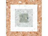 Variante prodotto (60)