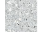 Variante prodotto (12)